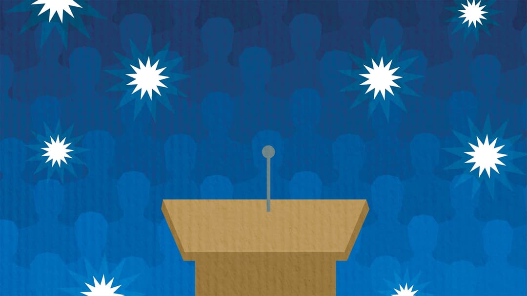 What “Smart Beta” Means to Us