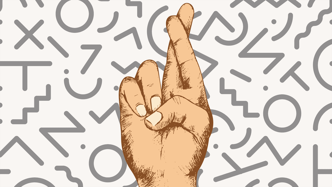 The Promise of Smart Beta