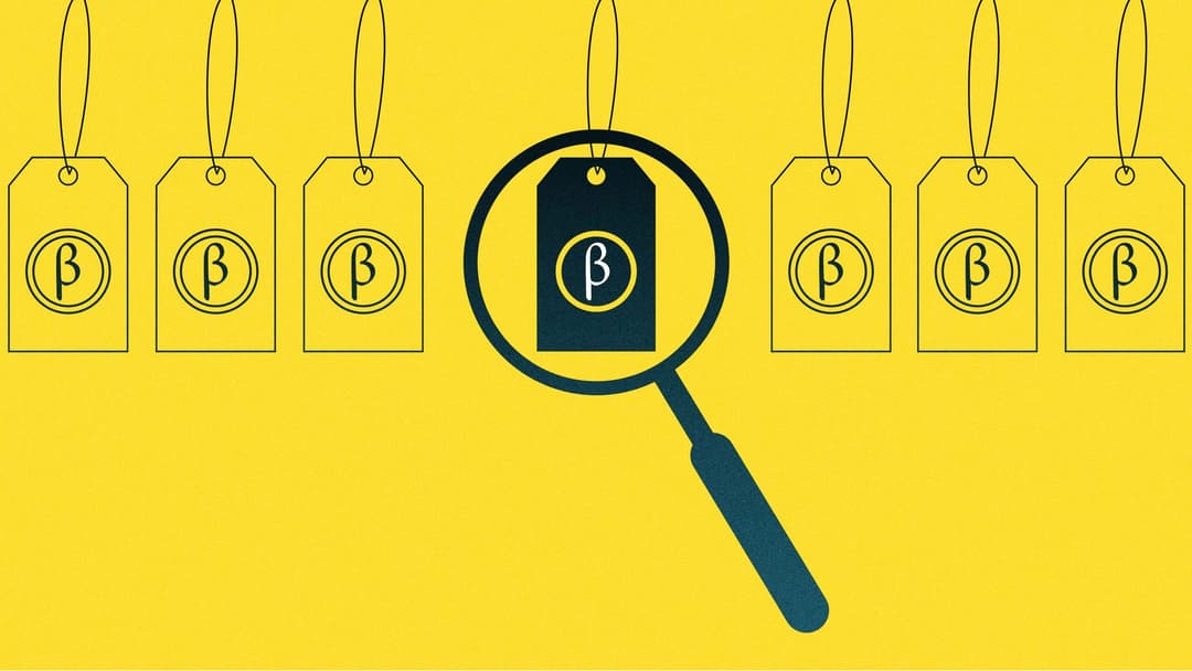 Cost and Capacity: Comparing Smart Beta Strategies