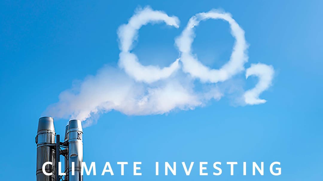 Carbon Intensity for Climate Mitigation: Clearing Up “Scaling” Confusion