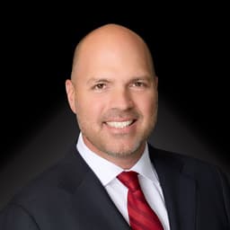 Ari Polychronopoulos