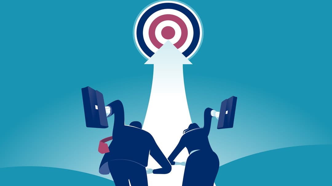 Part 1 - The Genesis of Smart Beta Investing