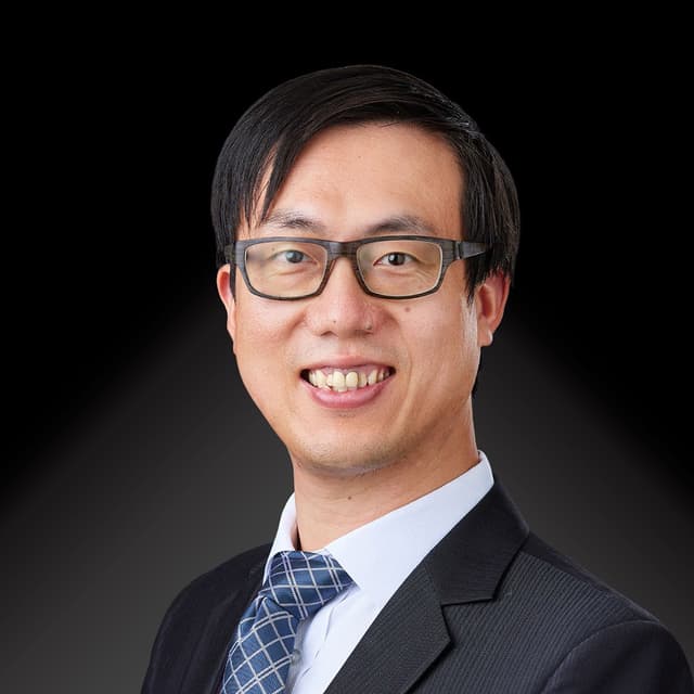Li Liang