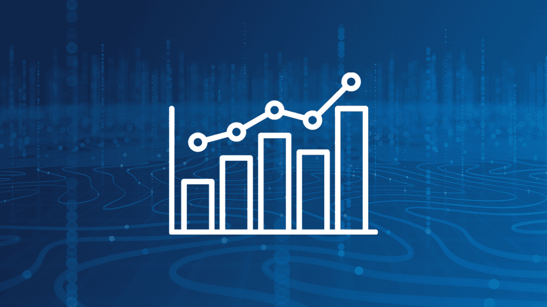 The Impact of AI on SaaS: A Risk Framework for Investors