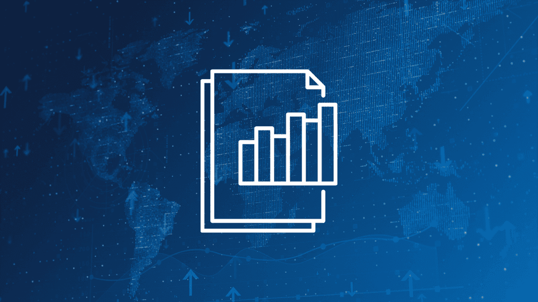 Rising Expected Returns in the Land of the Rising Sun