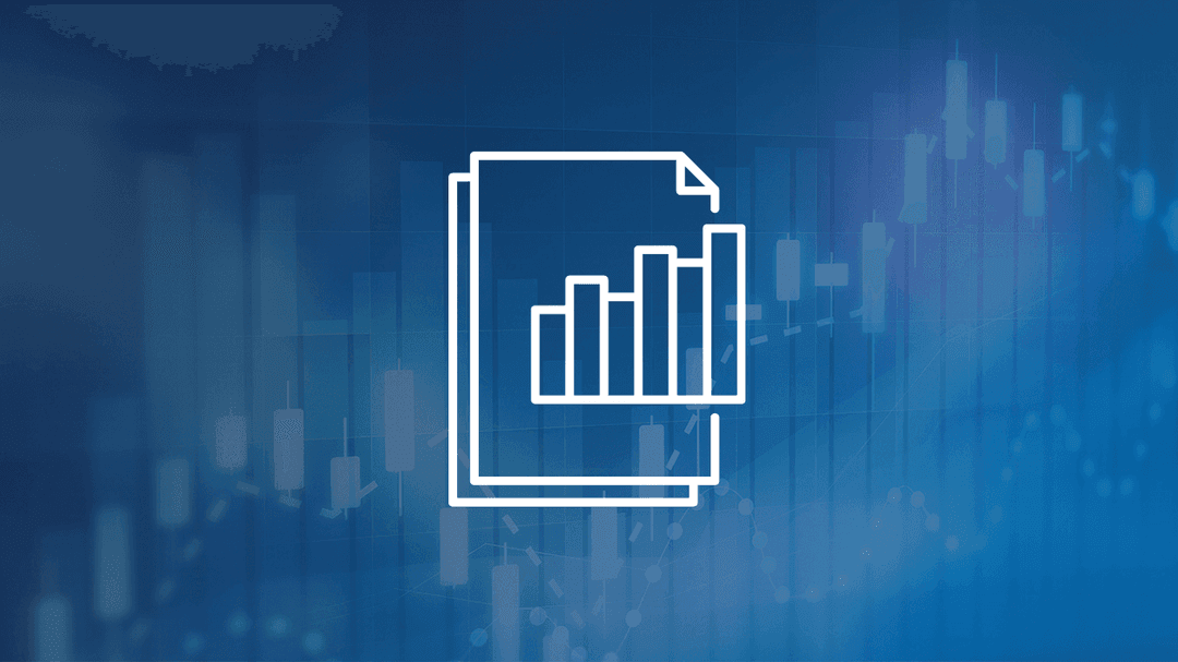 The Momentum Trade That's Still on Sale