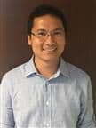 Quang Vu