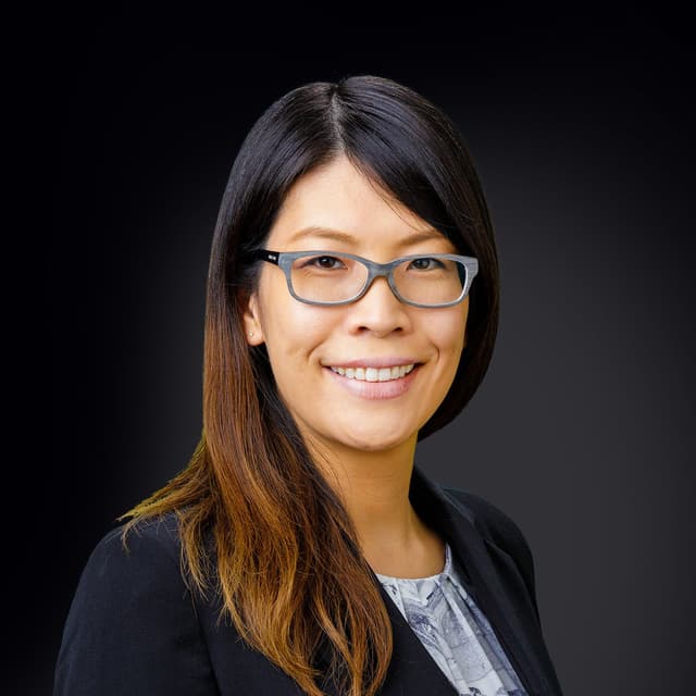 Yu Tomita, PhD