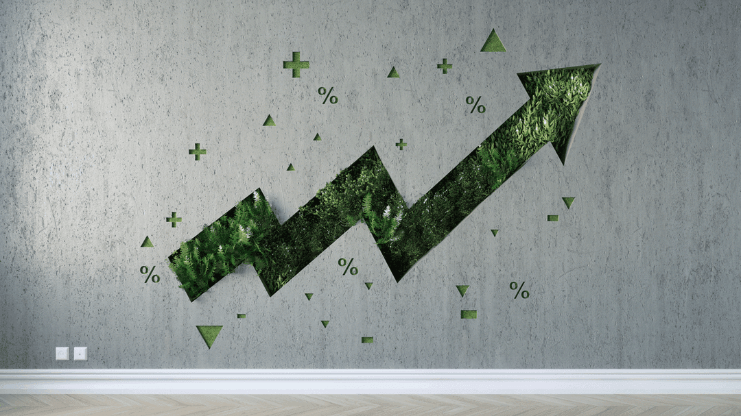 Are You a Climate Investor or Growth Investor?