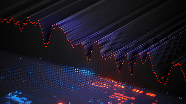 Reading Between the Lines: NLP for Long-Horizon Factor Investing (Part 1 of 2)