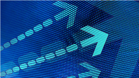 Growth Without Price Distortion