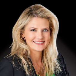 Chrysten Davis