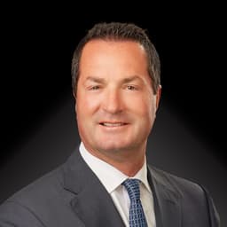 Jeff Wilson