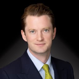 Oliver Knight