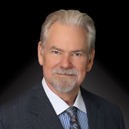 Rob Arnott