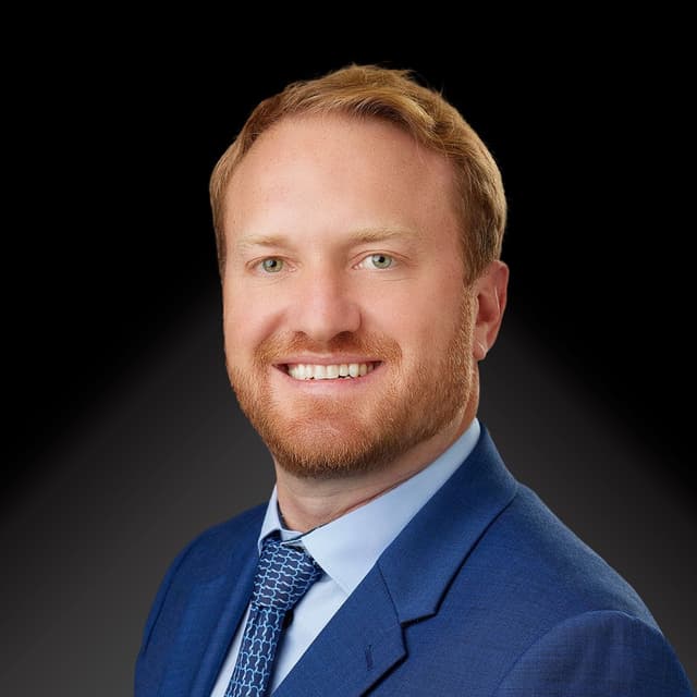 Robert Barnard