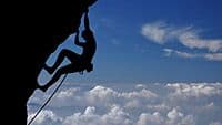 ​A Preference for Discomfort