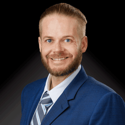 Tom Rutherford