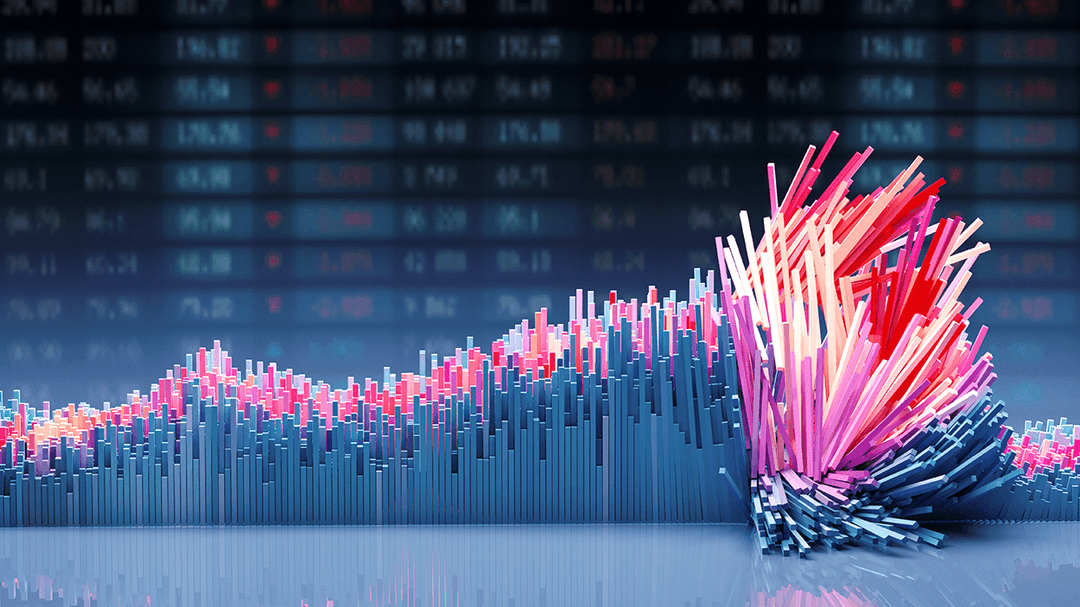 Financialization: How Deficits Inflate Profits and Equity Valuations