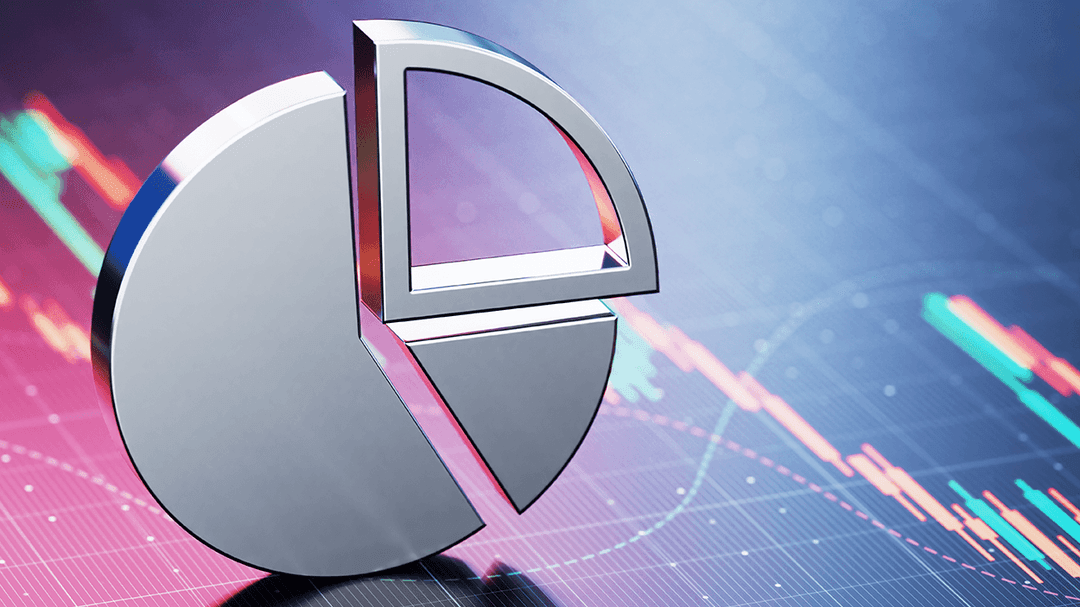 Should Trend Follow Carry: Lessons from Bonds, Gold, and 2022