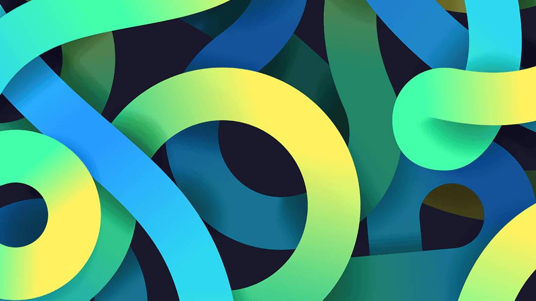 Why Value, Quality, and Momentum Belong Together