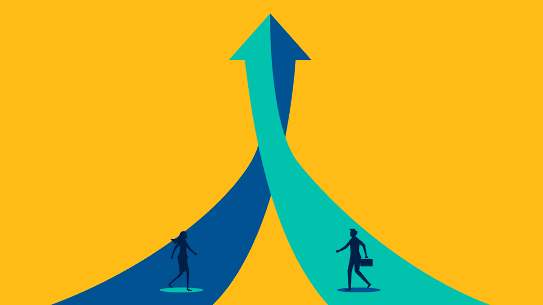 Outgrowing Glamour: A Fundamental Approach to Growth Investing