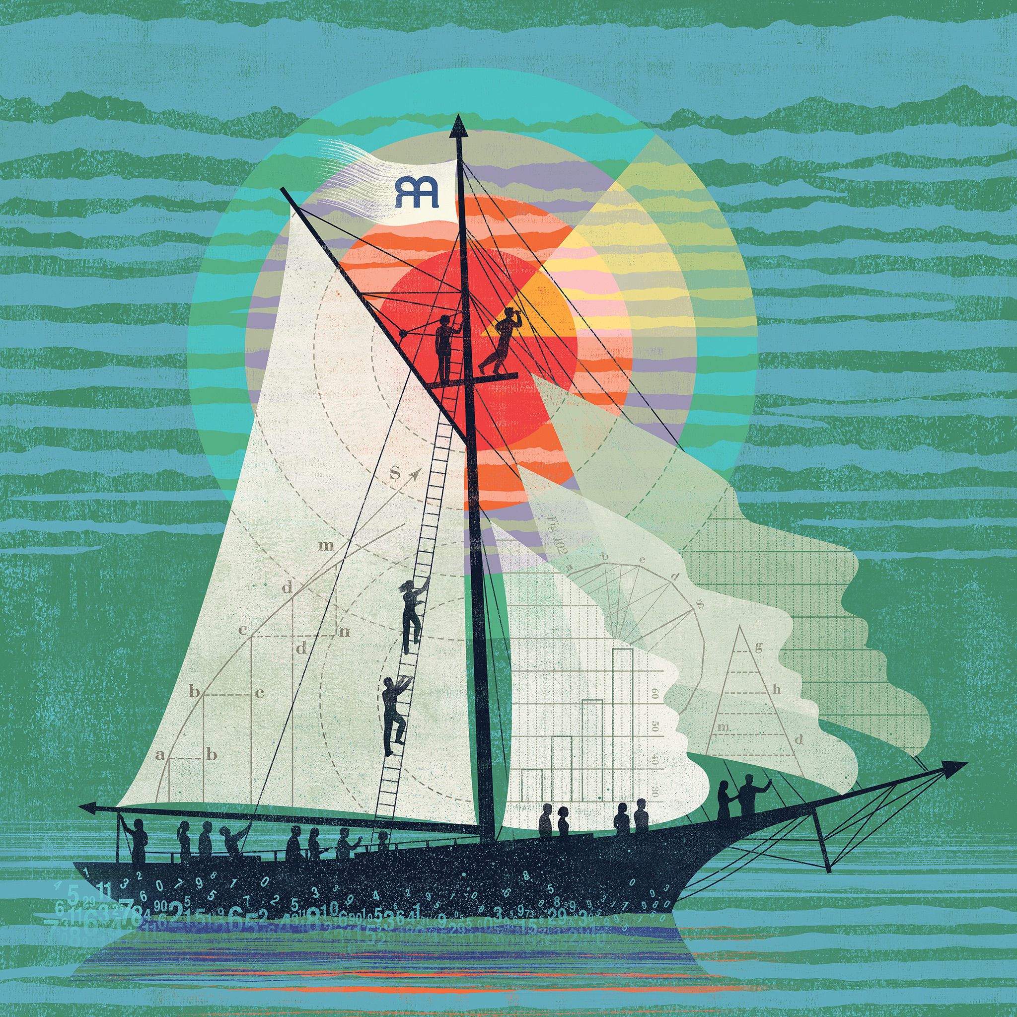 about-us-hero-2048x2048