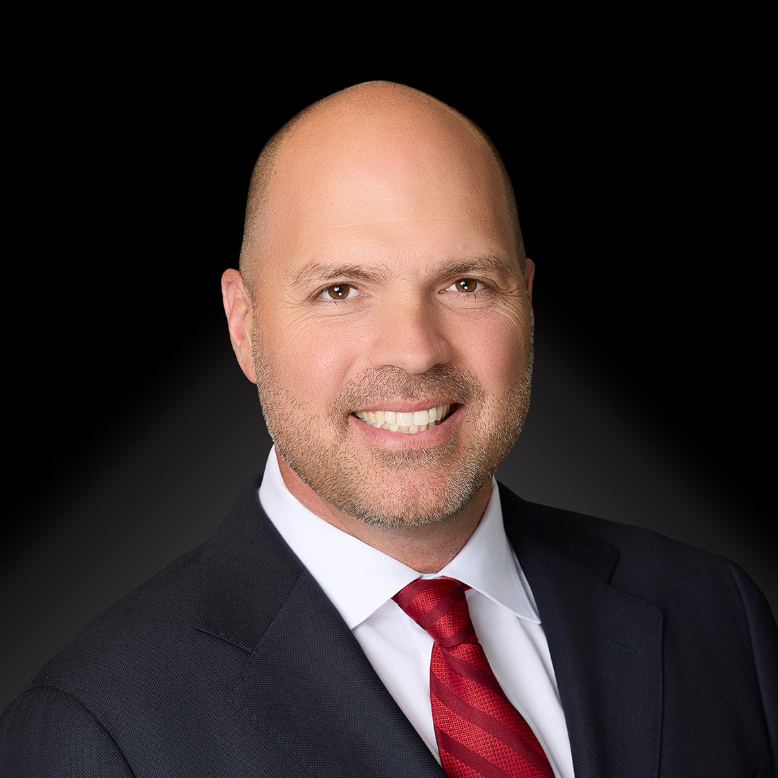 Ari Polychronopoulos, CFA author picture