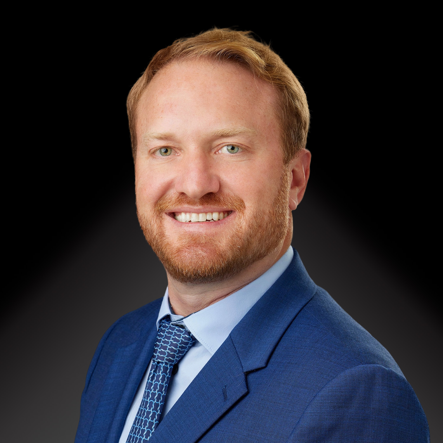 Robert Barnard biography picture