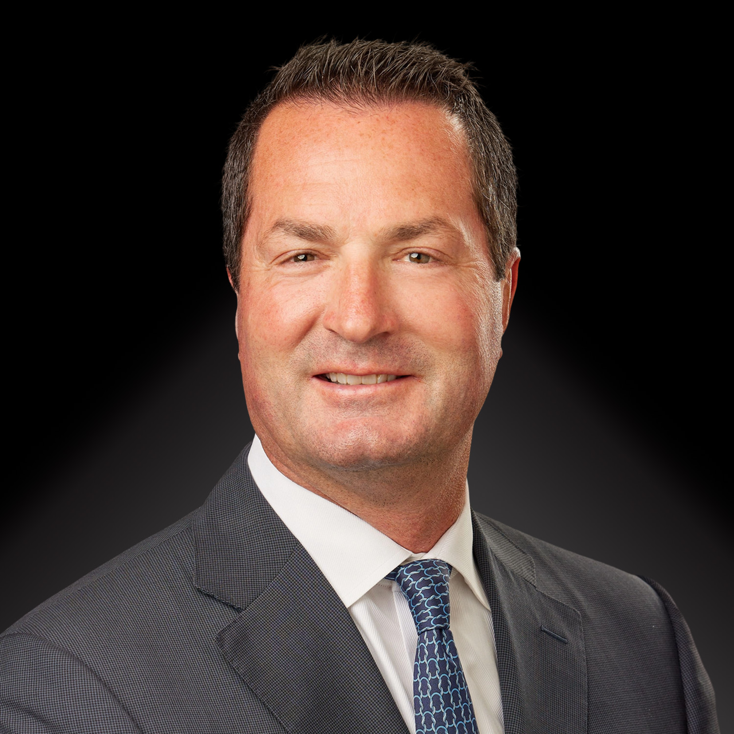Jeff Wilson biography picture