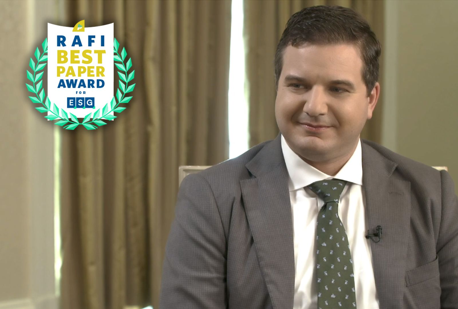 email-david-hartzmark-24sep2019