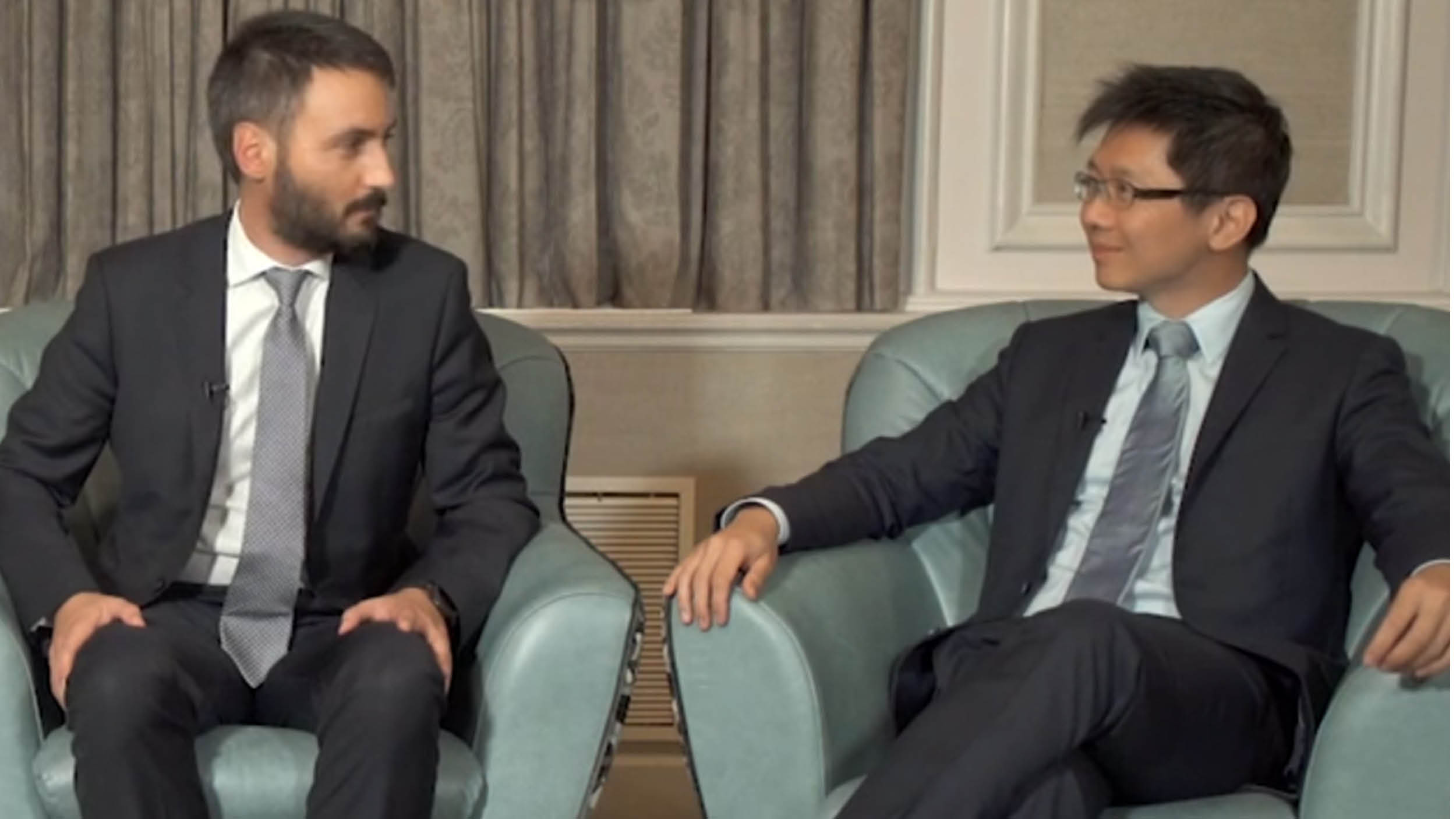 jason-vitali-conversation