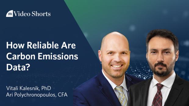 940-carbon-emissions-data-EMAIL