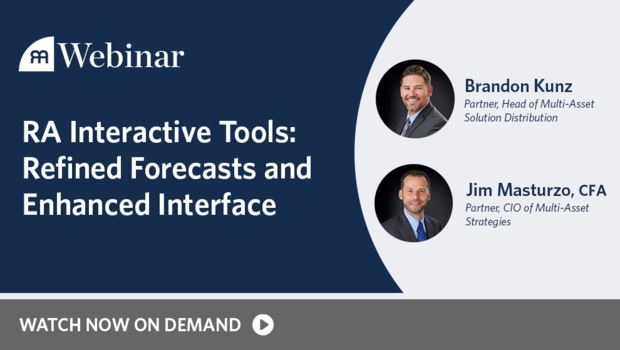 webinar-RA-Forecasts-webinar-replay-EMAIL