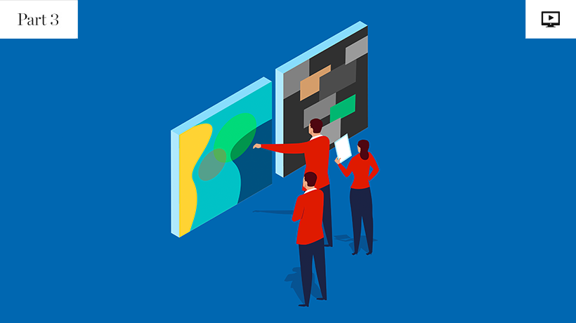 18_RA-UKWebinar_art_keyart_PT3_820x460_after