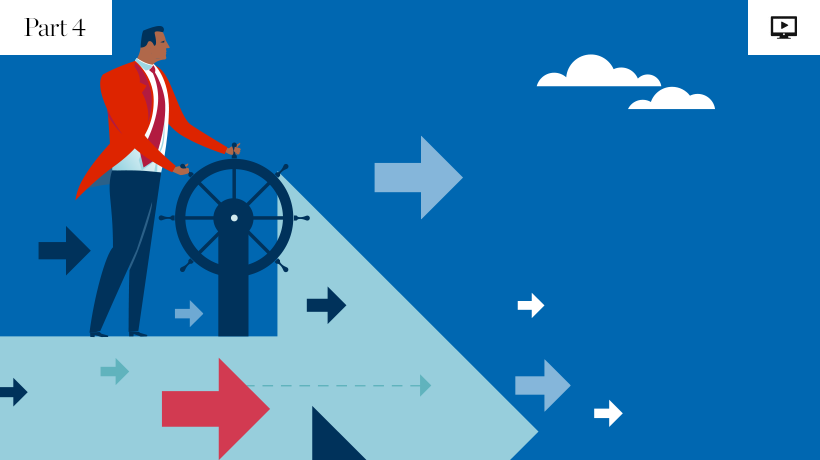 part-4-820x460
