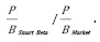 Horribly-Wrong-Endnote-12-Formula-2.jpg