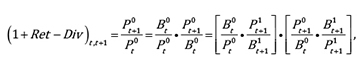 Horribly-Wrong-Endnote-23-Formula-1.jpg