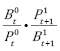 Horribly-Wrong-Endnote-23-Formula-2.jpg