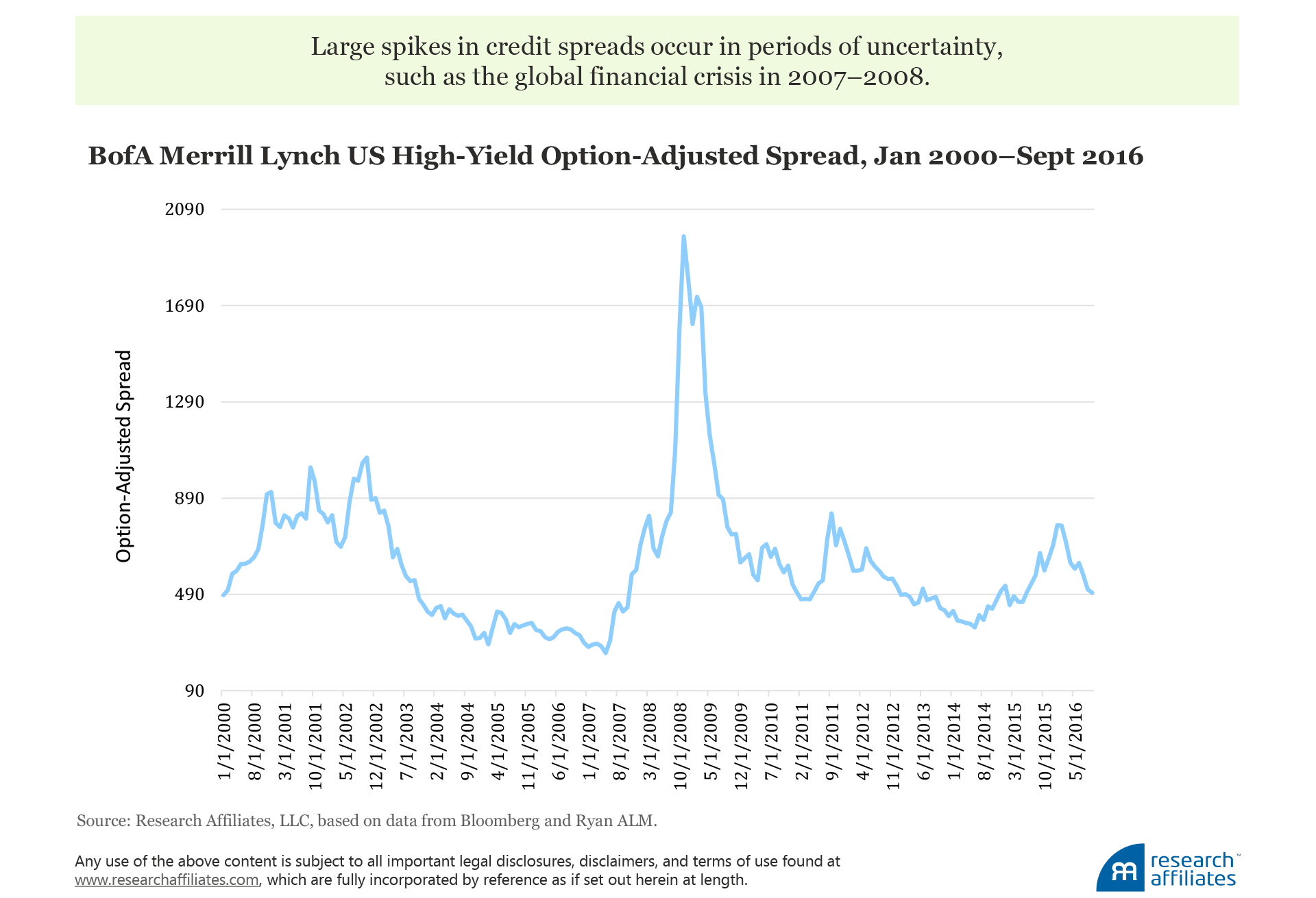 585-uncomfortably-stuck-figure-1