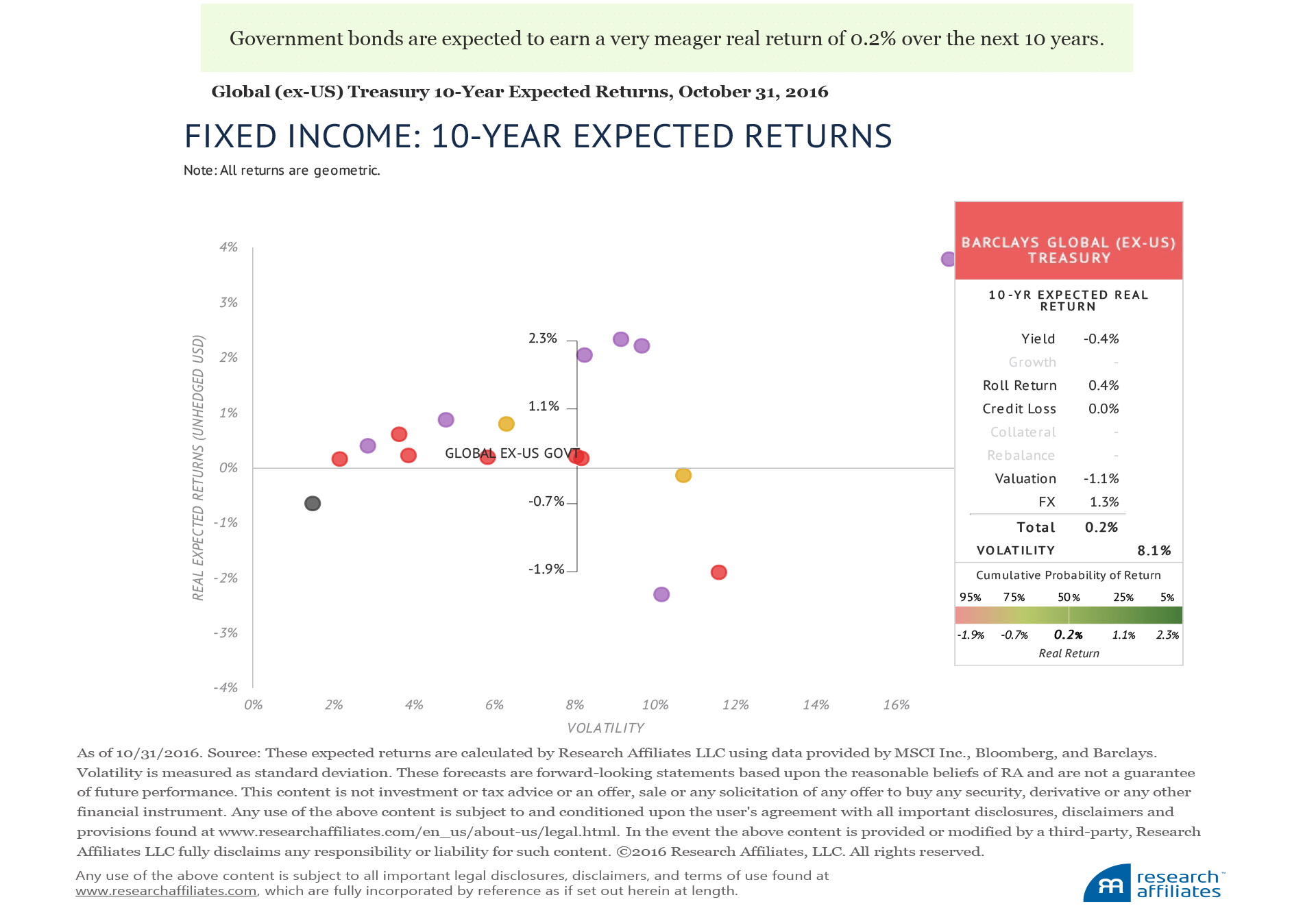 585-uncomfortably-stuck-screen-shot-1