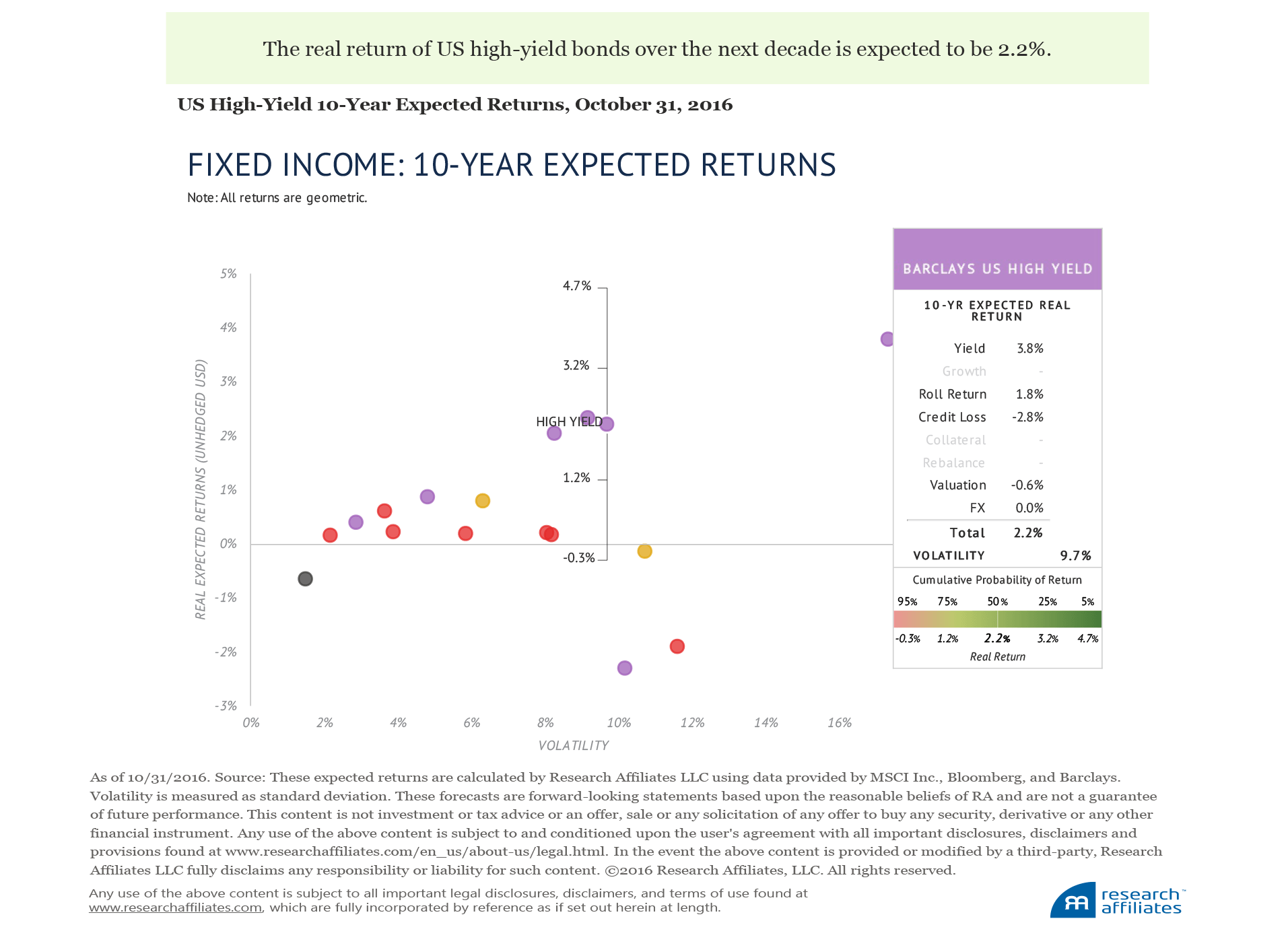 585-uncomfortably-stuck-screen-shot-2