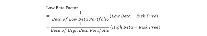  594-A-Smoother-Path-Equation-1.jpg