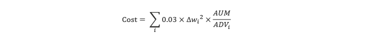  594-A-Smoother-Path-Equation-4.jpg