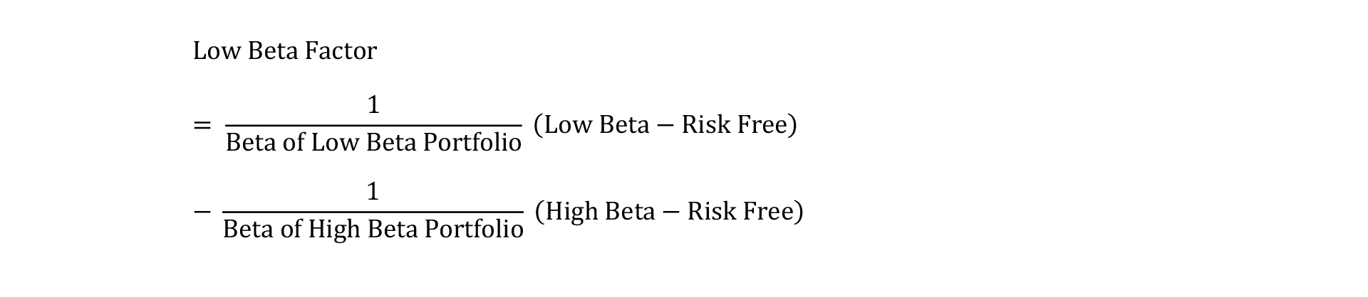 604-the-incredible-shrinking-factor-return-equation-2