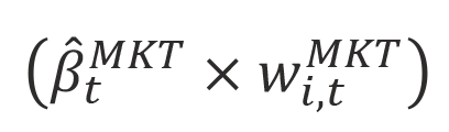 610-why-factor-tilts-are-not-smart-smart-beta-Equation4.png