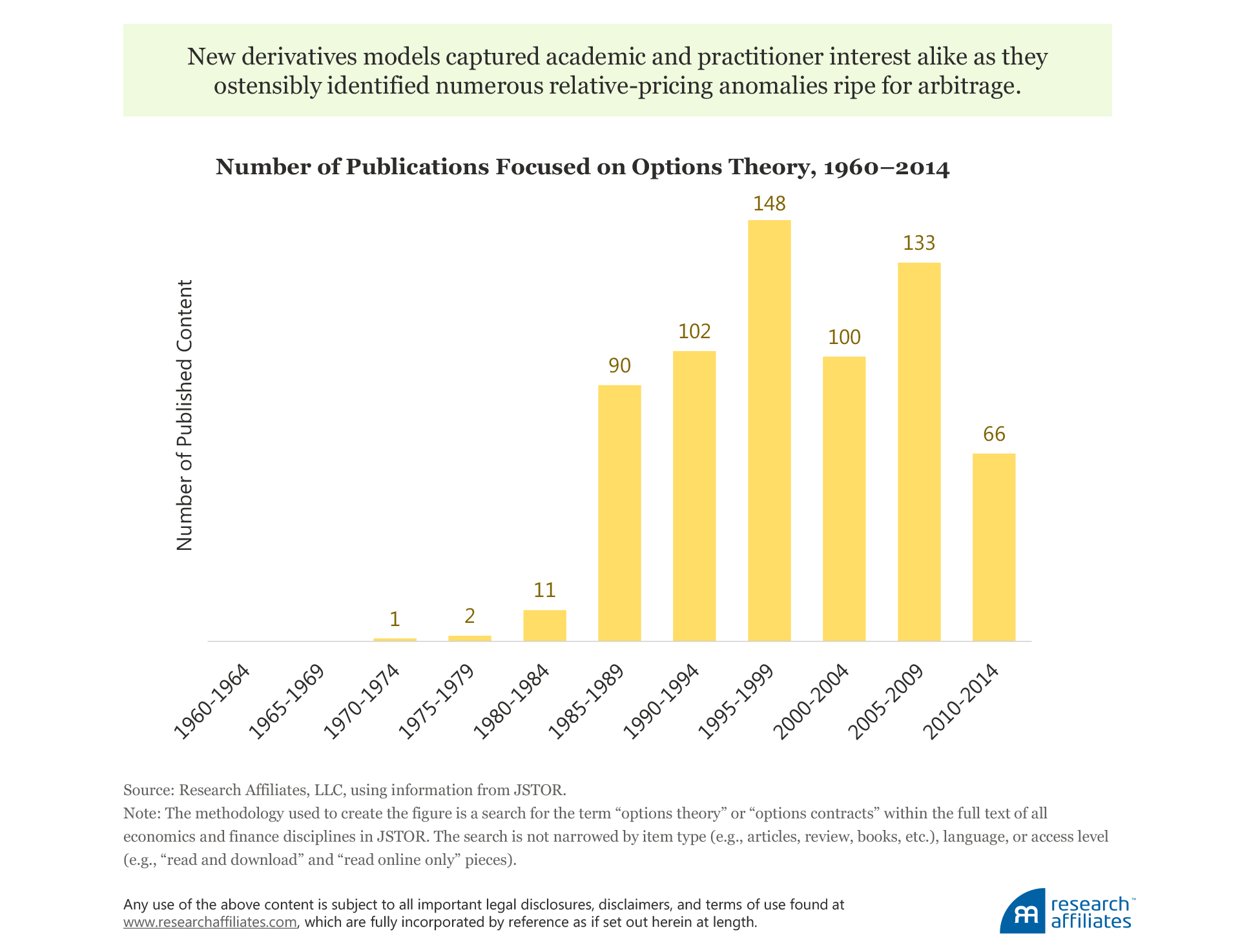 621-I-Was-Blind-But-Now-I-See-Figure-2