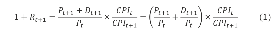 624-Sustainable-Equation1