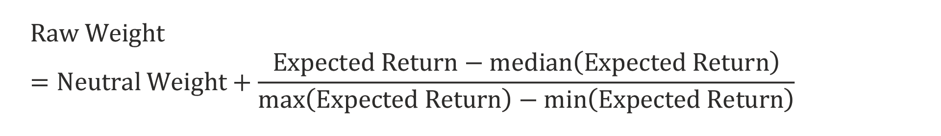 641-pricing-stocks-and-bonds-equation1