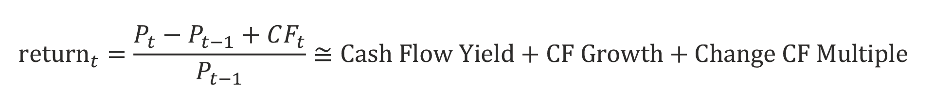641-pricing-stocks-and-bonds-equation2